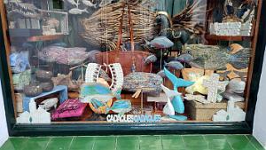 Cadaques - 26.09.2023 - 23